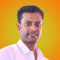 yoga world festival Committee Member