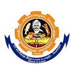 yoga world festival event Associates sopnsors