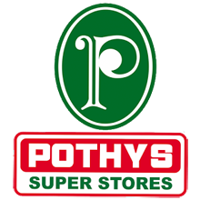 Pothys Alayam of Silks